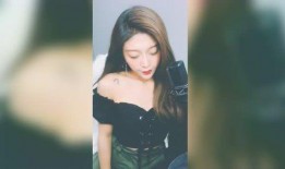 李小姐爆料深圳视频大全,深圳视频大全背后的真实故事