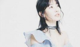 李诺最新爆料视频大全,揭秘幕后真相与精彩瞬间