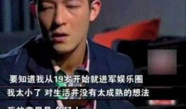 陈冠希爆料后续视频播放,视频内容深度解析与影响揭秘