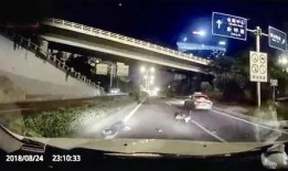 避雷真实事件爆料视频,揭秘雷电的无情与人类的勇敢