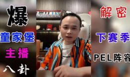 童家堡最新爆料新闻,揭秘神秘事件背后的惊人真相