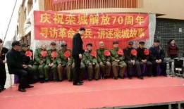 栾城爆料最新新闻,最新新闻事件深度解析