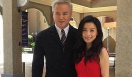 林瑞阳最新爆料新闻报道,揭秘娱乐圈惊人内幕！