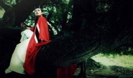 麻豆笑傲江湖,笑傲青春，逐梦江湖