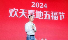 潮南区新闻爆料电话,倾听民声，守护平安