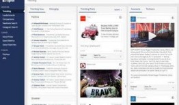 全世界新闻爆料平台有哪些,全球新闻爆料平台概览