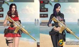 火线角色最新爆料视频,揭秘神秘技能与剧情走向