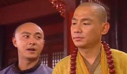 子丹电视剧全集,传奇人生，精彩演绎