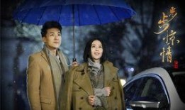 最新电视剧在线,揭秘最新电视剧的奇幻之旅