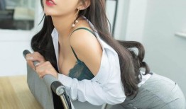 久久美人视频在线观看,揭秘久久美人视频在线观看的绝美瞬间