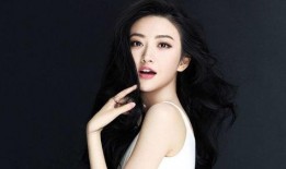 圈内人爆料黄圣杰白冰,圈内人爆料背后的甜蜜故事