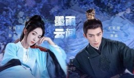 电视剧新剧,穿越时空的青春恋曲