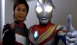 戴拿奥特曼最新爆料,神秘力量觉醒，宇宙危机再临！