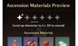 原神1.2版本最新爆料,新角色、新剧情，探索神秘“至冬”国度的奇幻之旅