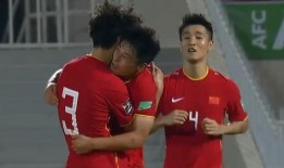 网友爆料中国足球队视频,网友爆料视频曝光