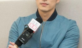 徐开骋主演的电视剧,激情燃烧的青春岁月