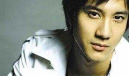 王力宏被谁爆料了呢视频,事件真相揭秘