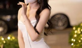 在线麻豆,揭秘在线麻豆的时尚魅力与商业价值