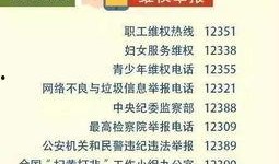 蓬莱新闻爆料热线电话号码,倾听民声，传递民意