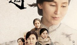 岳丽娜主演的电视剧,情感纠葛与命运抉择