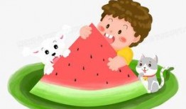 娱乐吃瓜的素材有哪些图片,揭秘明星幕后故事