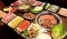 赤峰烤肉爆料视频大全下载,一网打尽美味瞬间