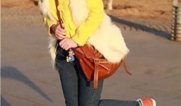 麻豆焦,揭秘新型环保材料在绿色建筑中的应用