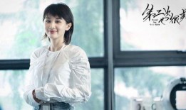 王子文所有电视剧,从青春校园到都市职场，多面角色的精彩演绎