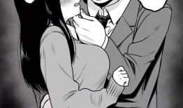 工口漫画在线,揭秘工口漫画的奇幻世界