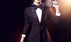 凯文爆料赵丽颖视频播放,这是哪部剧的片段？