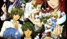 金色琴弦漫画,青春旋律中的梦想与奋斗