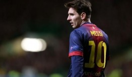 世界球星爆料最新消息视频