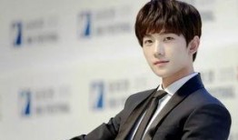 狗仔现场爆料杨洋视频,狗仔镜头下的真实瞬间