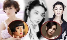 外网爆料中国娱乐圈女星,揭秘幕后故事与辉煌成就