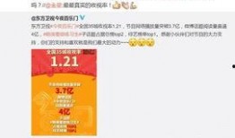 电视台三楼爆料视频,电视台内部爆料视频曝光惊人内幕