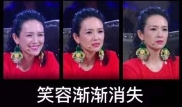 唐山爆料录音事件真相视频,真相揭露与反思