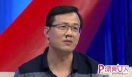 成龙房产爆料最新消息新闻,最新消息揭露明星豪宅动向