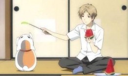 那种漫画,侠骨柔情，笑谈风云