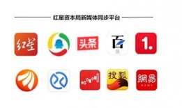 新闻小编最新爆料,新闻小编最新爆料，带你直击事件背后真相