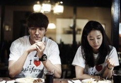 电视剧韩剧大全,穿越时空的情感之旅