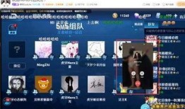 虎牙薄荷爆料视频,揭秘游戏界幕后风云