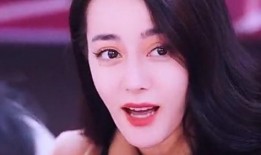 冠军明星女友爆料视频,揭秘背后惊人真相