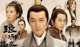 偶像剧电视剧排行榜,青春记忆里的甜蜜瞬间