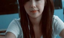 赵奕欢电视剧,演绎青春追梦传奇