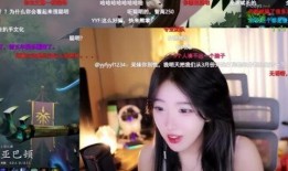 妹妹别哭了爆料视频下载,下载背后的真相与争议