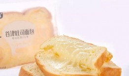 吐司在线观看,美味瞬间，尽享云端美食之旅