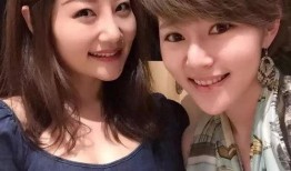 袁麻豆,探寻传统美食文化的传承与创新