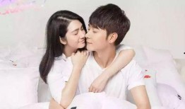 吃瓜系统小说推荐娱乐圈,娱乐圈幕后风云录