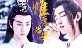 上瘾第十七集在线观看,第十七集深度解析