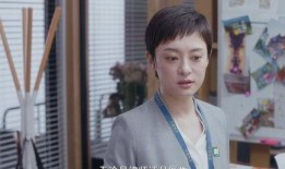 宫医生是什么电视剧,穿越时空的医者传奇